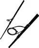 Spro Big Lure Spin 2,40m 60-180g - Spinnrute Produktbild-Vorschau 7