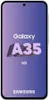Galaxy A35 5G - 256 GB - Awesome Iceblue Produktbild-Vorschau 15