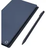 LCD-schrijftablet, 6,5 inch, digitaal notitieblok met pen, Productafbeelding-voorbeeld 4