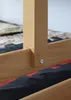 Etagenbett "Maxim" Buche, verschied. Farben (Natur) Produktbild-Vorschau 2