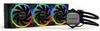 BE QUIET! BW015 Pure Loop 2 FX 360mm Prozessor Produktbild-Vorschau 8
