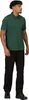 Regatta Professional - Poloshirt für Herren kurzärmlig Produktbild-Vorschau 4