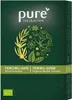 pure 509825 pure FENCHEL-ANISTee 25 Portionen Anteprima dell’immagine prodotto 2