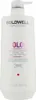 Goldwell Dualsenses Color Brilliance Conditioner 1000ml Produktbild-Vorschau 9