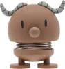 Hoptimist Soft Buffalo S Brown Produktbild-Vorschau 1
