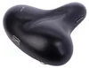 Unisex-Sattel Selle Royal Journey schwarz 5169UECA58698 Produktbild-Vorschau 5