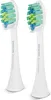 Sencor Sox 015 Náhled obrázku produktu 1