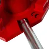 MAR-POL Hydraulický patkový zvedák 10 t - M80295 Náhled obrázku produktu 8