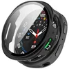 Techsuit – Defense360 Pro pouzdro + ochrana displeje pro Náhled obrázku produktu 1