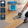 WAKOL MS 230 Parkettklebstoff, elastisch 18 kg Náhled obrázku produktu 3