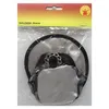 Gothic Minihut (Satin-Zylinder) Produktbild-Vorschau 2