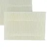 vhbw 4x Pollenfilter kompatibel mit Bosch Exclusiv WTL151 Produktbild-Vorschau 5