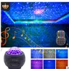 Starry Projector LED Sternenhimmel Projektor – Galaxy Produktbild-Vorschau 2