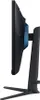 Samsung S27ag300nr 27´´ Fhd Ips Led 144hz Gaming-monitor Produktbild-Vorschau 18