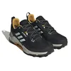 Boty Adidas Terrex Ax4 Gtx IF4865 Náhled obrázku produktu 2