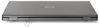 Dell Latitude 5400 Notebook 14 Zoll i5 8.Gen 16GB 500GB SSD Produktbild-Vorschau 5