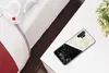MuchoWow® Handyhülle Schutzhülle Hülle für Samsung Galaxy Produktbild-Vorschau 4