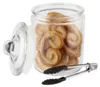 APS 75870 Mini-Universalzange, 2er-Set, Griff Edelstahl Produktbild-Vorschau 4