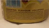 Chupa Chups Lollipops Lutscher The Best Of Sortiment 100 Produktbild-Vorschau 6