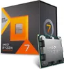 AMD Ryzen 7 7800X3D - 4.2 GHz - 8 Kerne - 16 Threads Produktbild-Vorschau 19