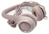Logitech 981-001281 Logitech H390 USB-Headset rosa Vista previa de la imagen del producto 31