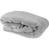 Bestlivings plyšová deka s rukávy 130 x 180 cm a délkou Náhled obrázku produktu 5