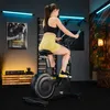 TREX SPORT Heimtrainer Fahrrad TX-950EB EXEN | Produktbild-Vorschau 3