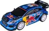NIKKO R/C car Night Mode - 2023 M-Sport Ford Puma Hybrid Náhľad obrázku produktu 7