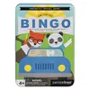 PETIT COLLAGE Spel On The Go - Bingo Voir les images du produit 1
