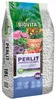 Gartenbau-Perlit 18L weiß, staubfrei, zur Bodenlockerung, Produktbild-Vorschau 1