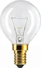 Philips Backofen-Anzeigenlampe, Sockel E 14  40 Watt Produktbild-Vorschau 1