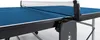 Sponeta S 5-73i indoor tafeltennistafel, 22 mm dik, blauw, Productafbeelding-voorbeeld 8