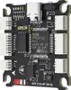 GEPRC F722 BT HD V3 FC Flight Controller FPV Bluetooth Produktbild-Vorschau 3