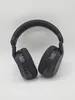 Stealth 600 (Gen3) Gaming-Headset für Xbox, Schwarz Produktbild-Vorschau 30