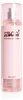 Ariana Grande Mod Blush spray per il corpo 236 ml W Anteprima dell’immagine prodotto 1