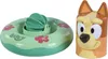 TOMY Bluey - Bingo Badespielzeug E73623 Produktbild-Vorschau 16