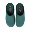 Haflinger Damen Hausschuh Herren Wollfilz Pantoffel Everest Produktbild-Vorschau 20