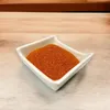 200g Cayennepfeffer gemahlen von Krautschmaus, Cayenne Produktbild-Vorschau 4