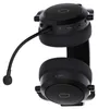 COOLER MASTER Cooler Master Gaming CH-351 casque/écouteurs Voir les images du produit 6