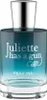 Juliette Has A Gun Pear Inc EDP 50 ml UNISEX Produktbild-Vorschau 2