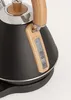 KETTLE RETRO PRO - Elektrischer Wasserkocher 1 L mit Produktbild-Vorschau 7