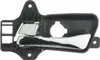 RIDEX 1373D0125 Türgriff Vorne Links Innen für HYUNDAI i20 Produktbild-Vorschau 1