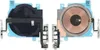 NFC & Qi Wireless Charging Antenne Modul für iPhone 13 Produktbild-Vorschau 3