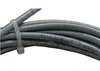 Rohrreinigungswelle 5m 6mm Spirale Kanalreinigung Produktbild-Vorschau 2