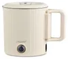 Bouilloire électrique 0,8 L MR-009-BEIGE MAESTRO Voir les images du produit 7