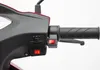 ECO ENGEL 500 Rot, 15 km/h, 1000 Watt, Reichweite c.a. 55 Produktbild-Vorschau 16