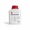 Izopropanol Electro Chem 99 - IPA 500ml Podgląd zdjęcia produktu 2