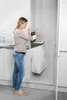 Deposito per la raccolta differenziata Hailo 3272121 con Anteprima dell’immagine prodotto 4