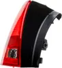 Fanale posteriore combinato TYC 11-11184-01-2 Anteprima dell’immagine prodotto 6