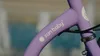 Bicicletta da ragazza 16 pollici campanello ruote Anteprima dell’immagine prodotto 11
